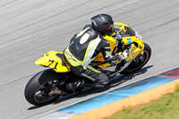 15-to-17th-july-2013;Brno;event-digital-images;motorbikes;no-limits;peter-wileman-photography;trackday;trackday-digital-images